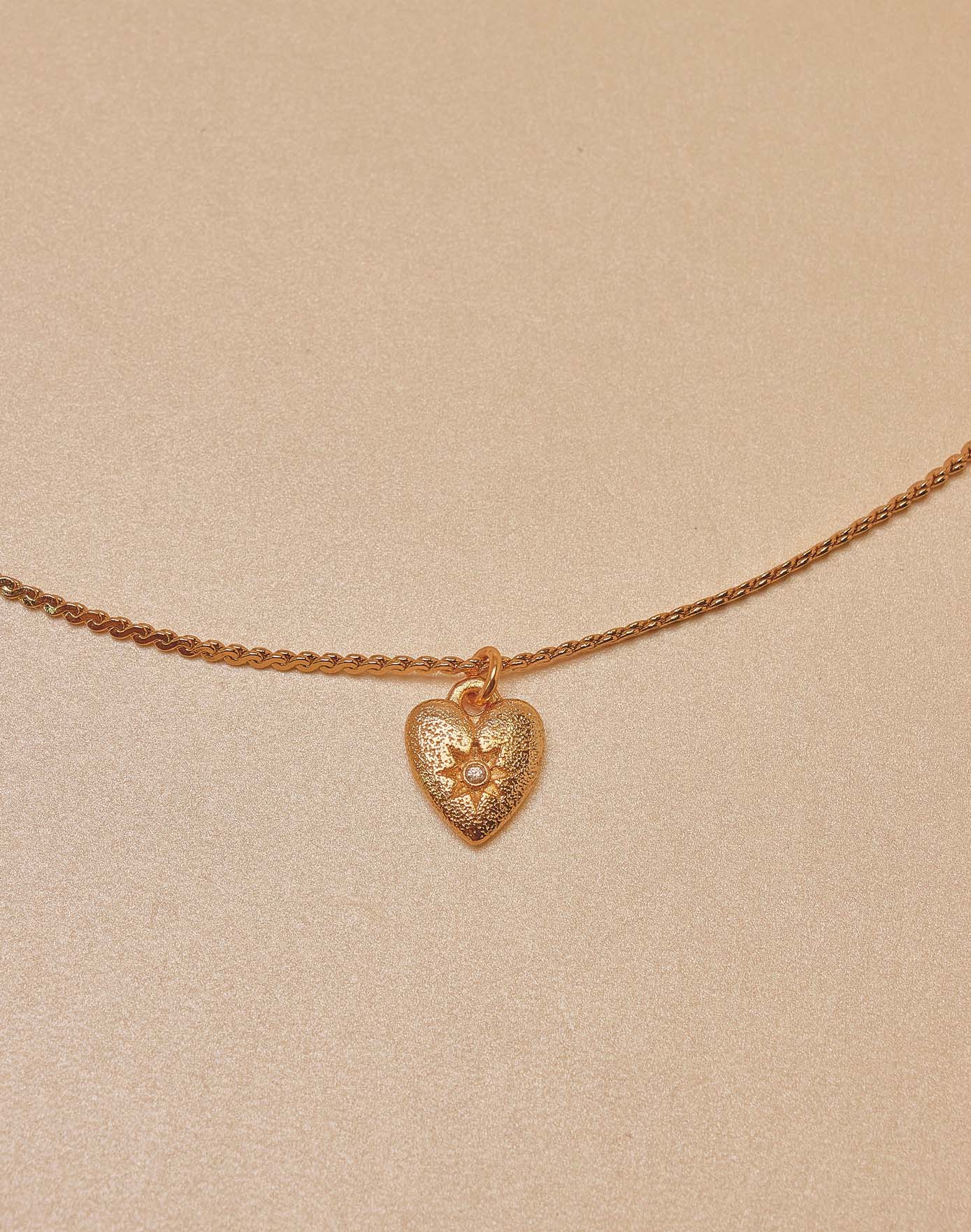 Bellagio Love Necklace Set