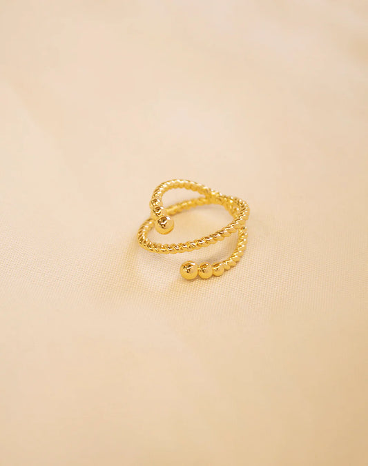 Berlin Ring