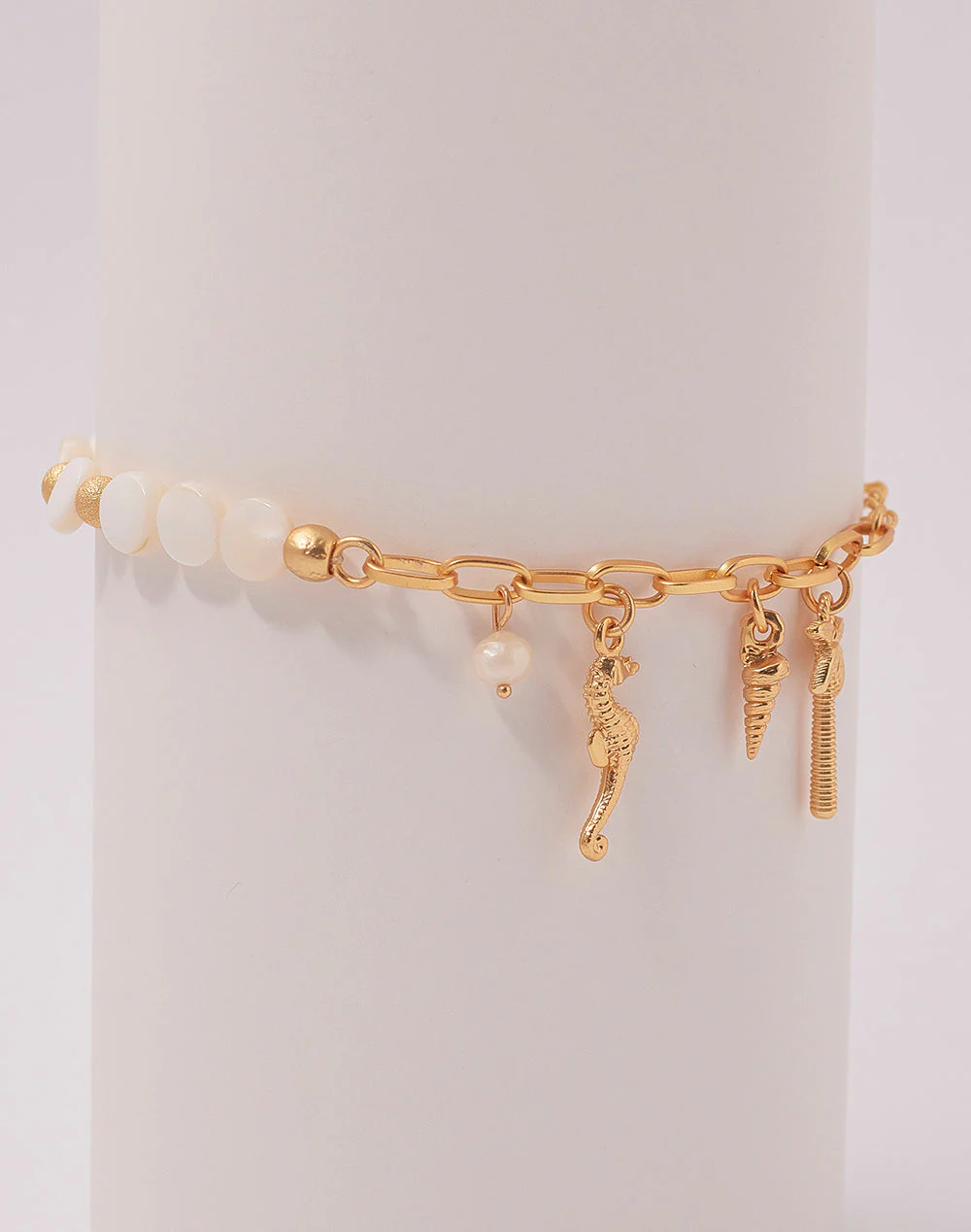 Nácar Bracelet