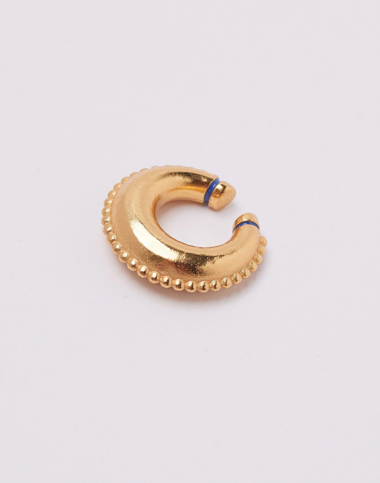 Egyptian Earcuff Set