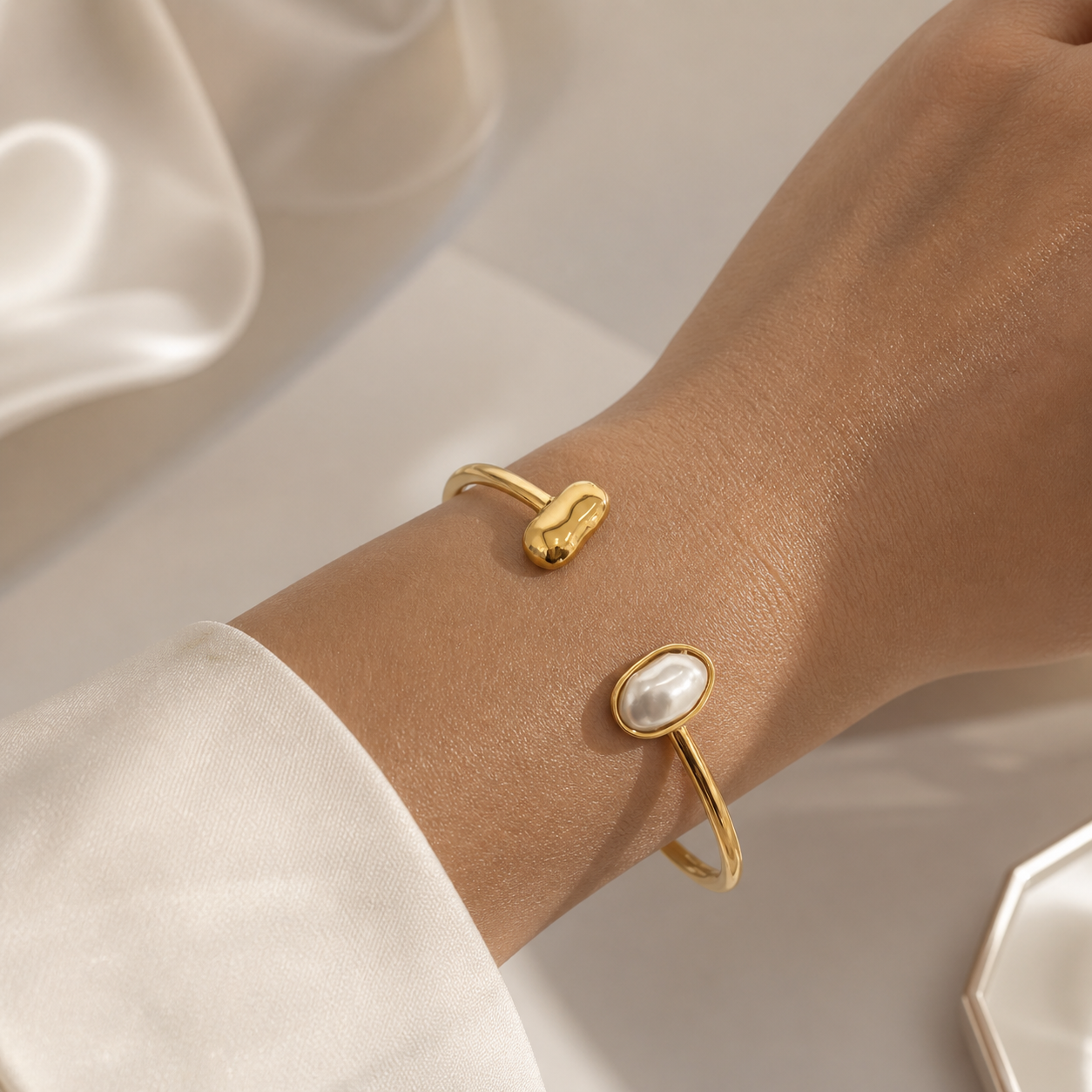 Khloe Bracelet