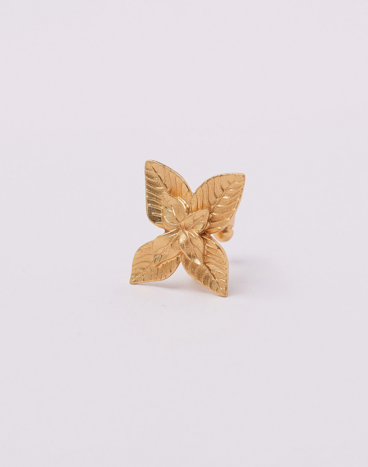 Paramo Earcuff