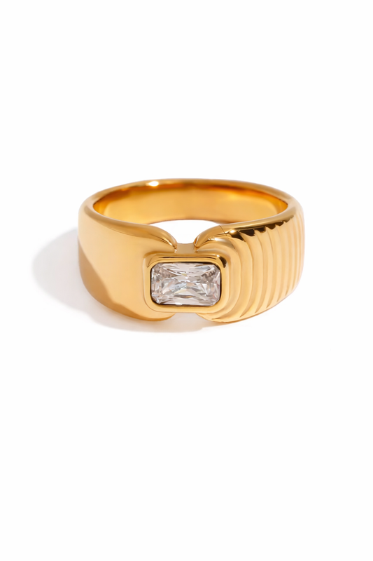 Milán Ring