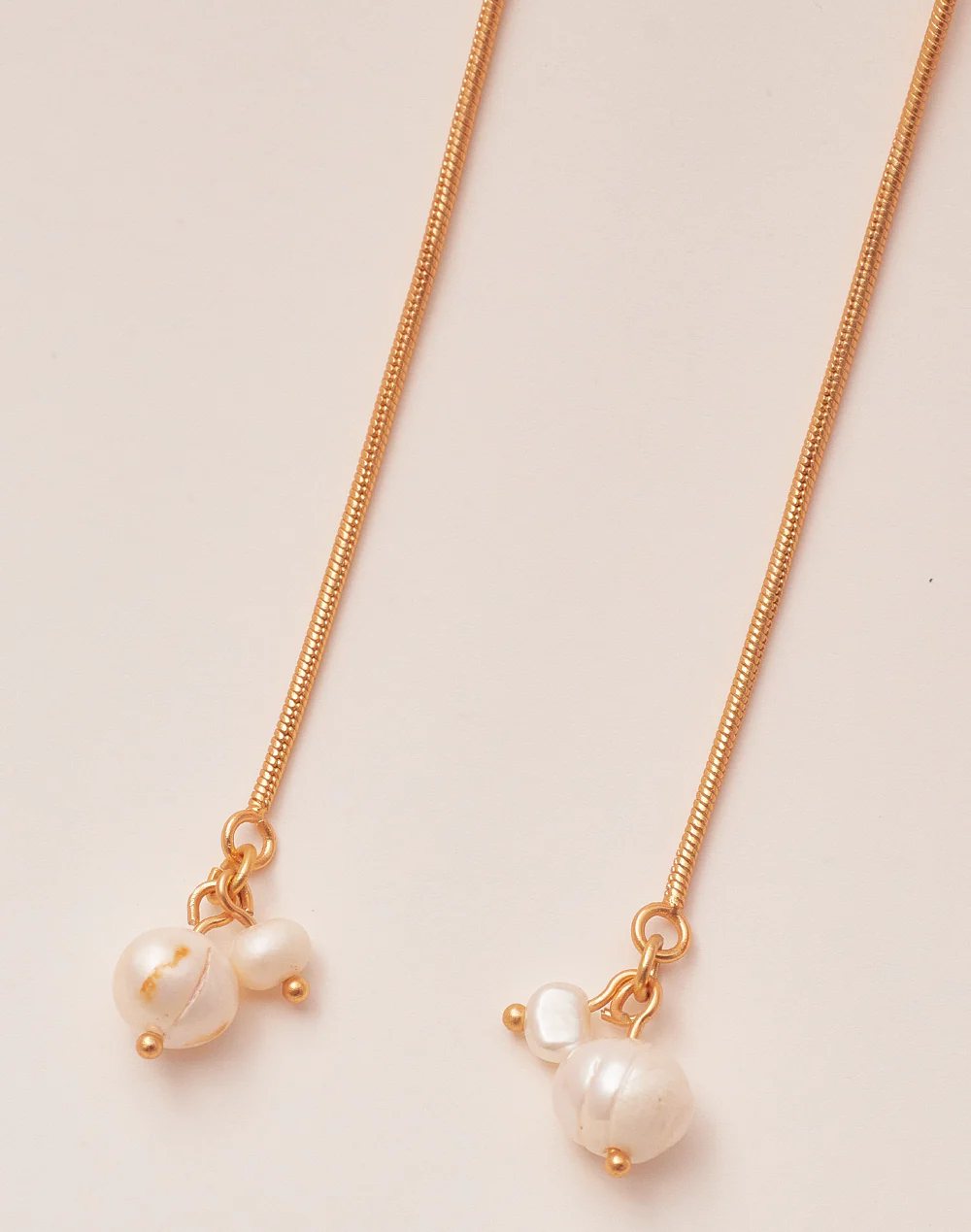 Ocean Beauty Earrings Setx5
