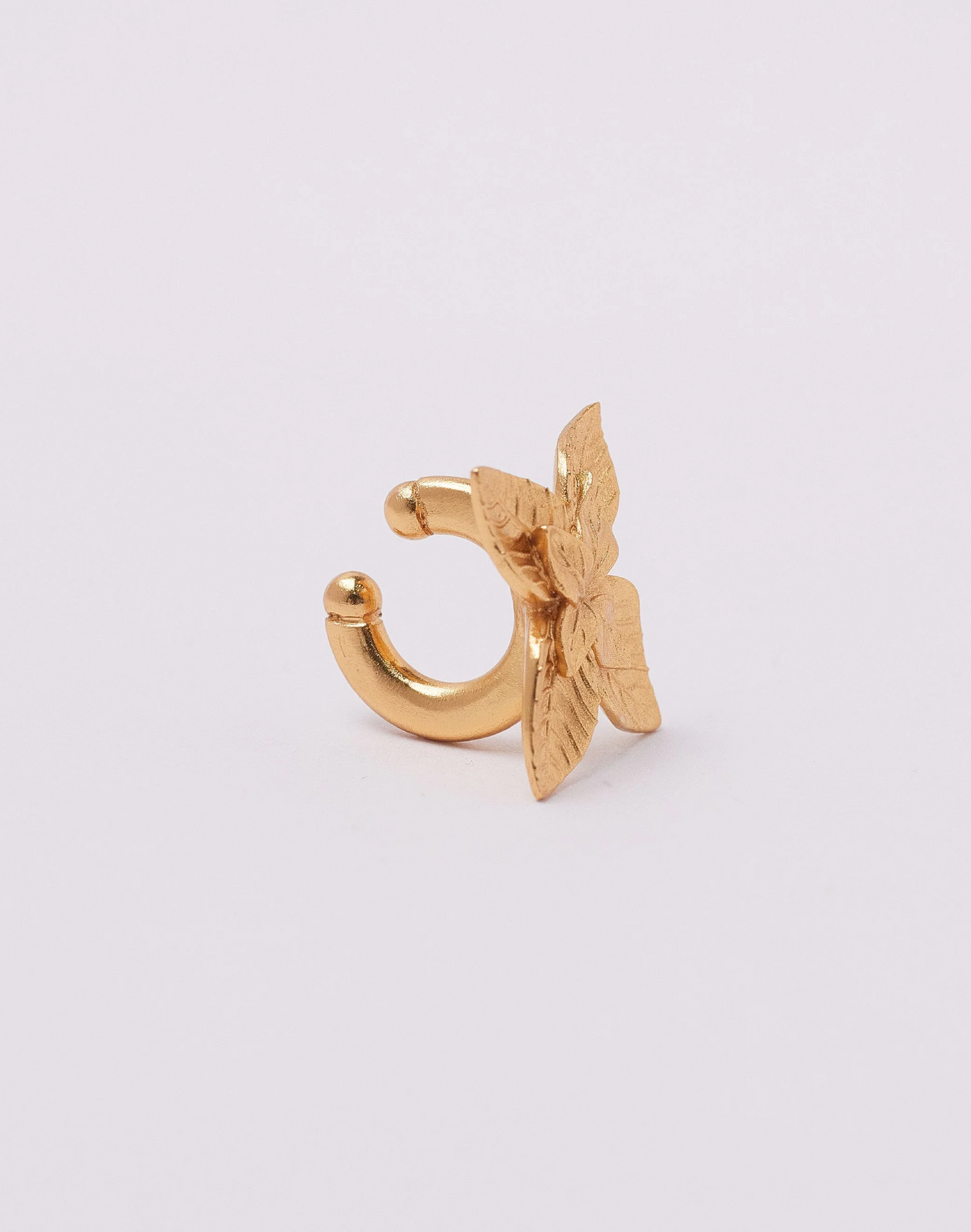 Paramo Earcuff
