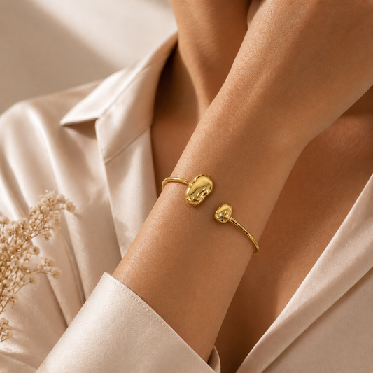 Karl Bracelet
