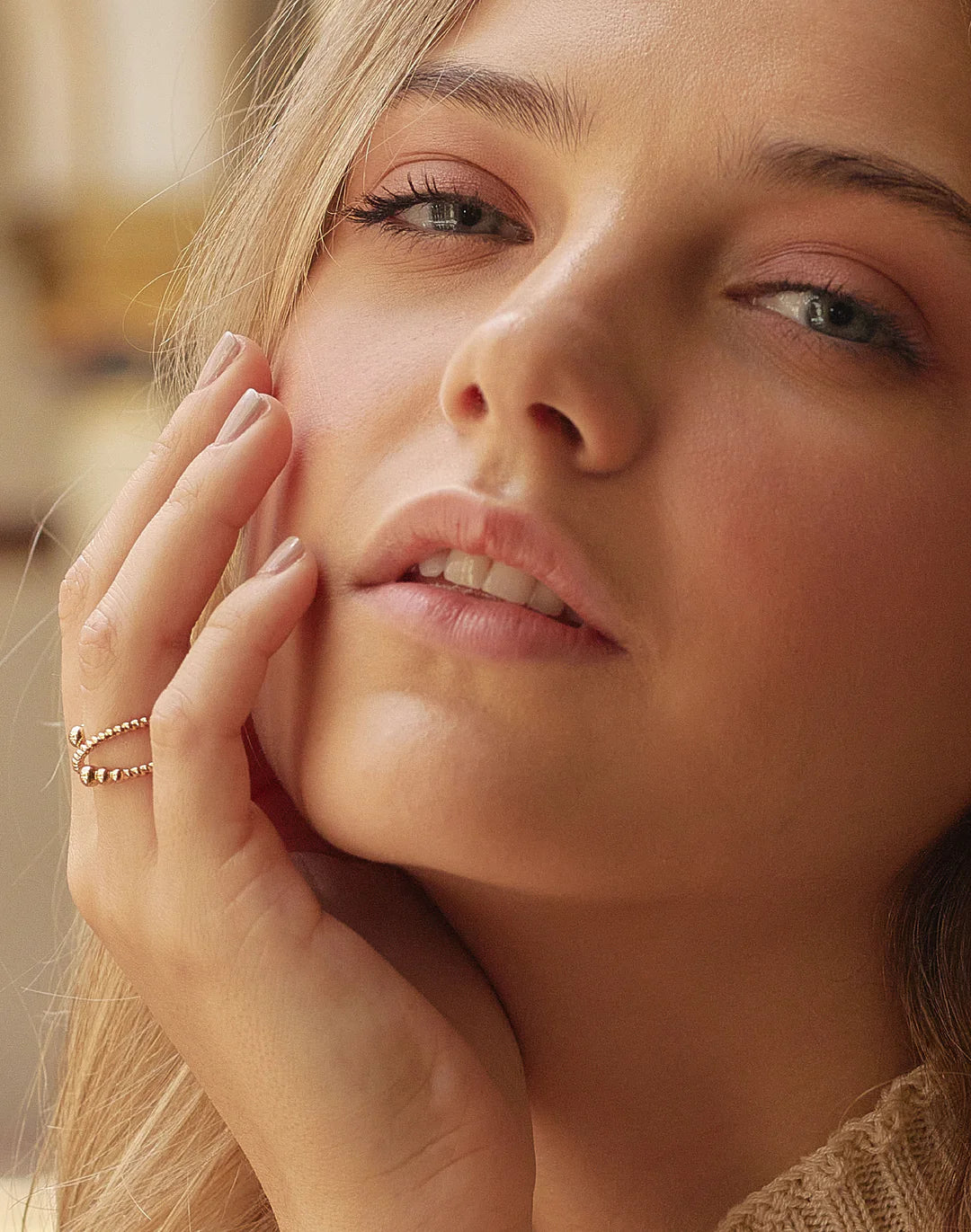 Berlin Ring