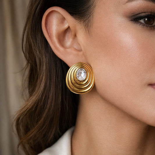 Ana Earrings