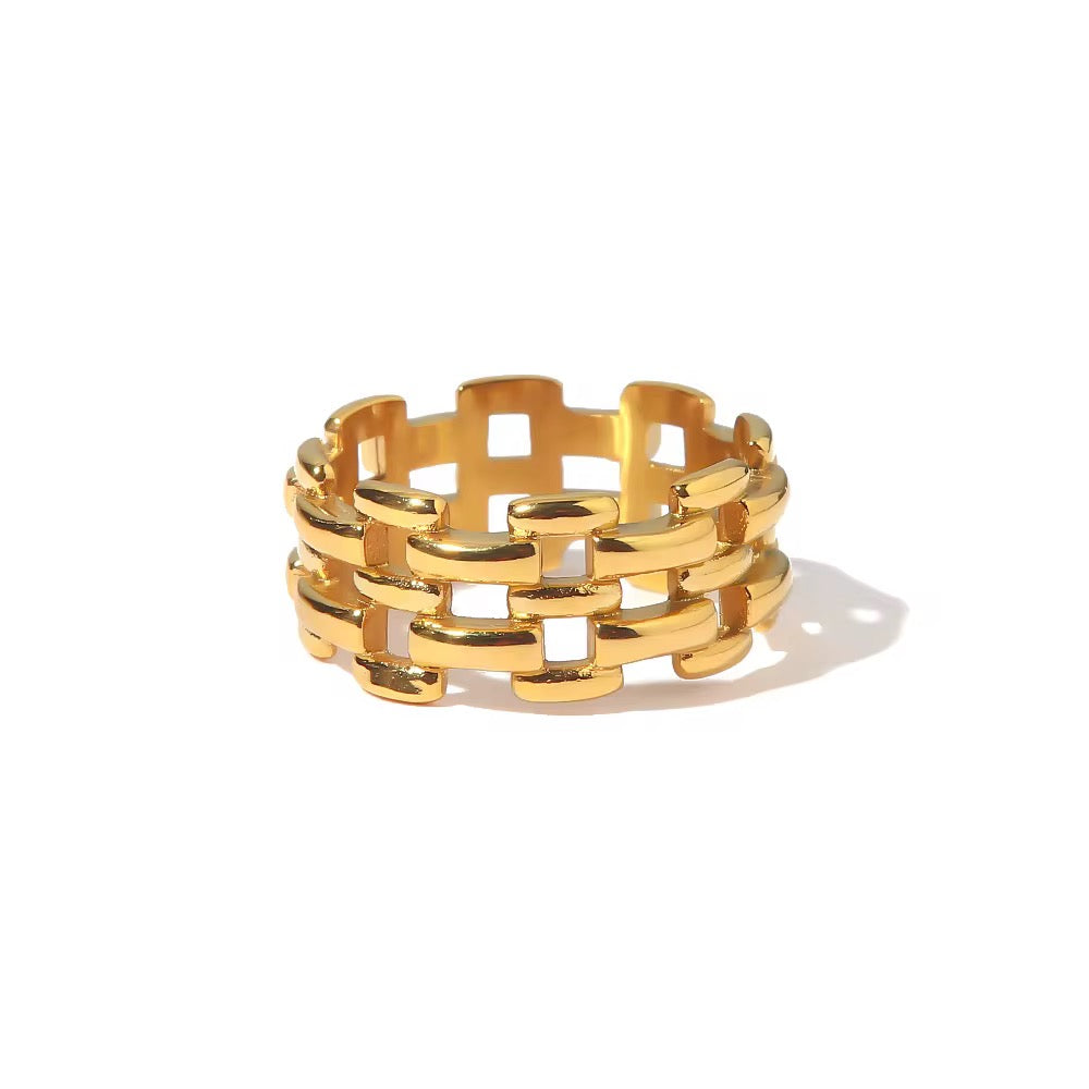 Elena Ring