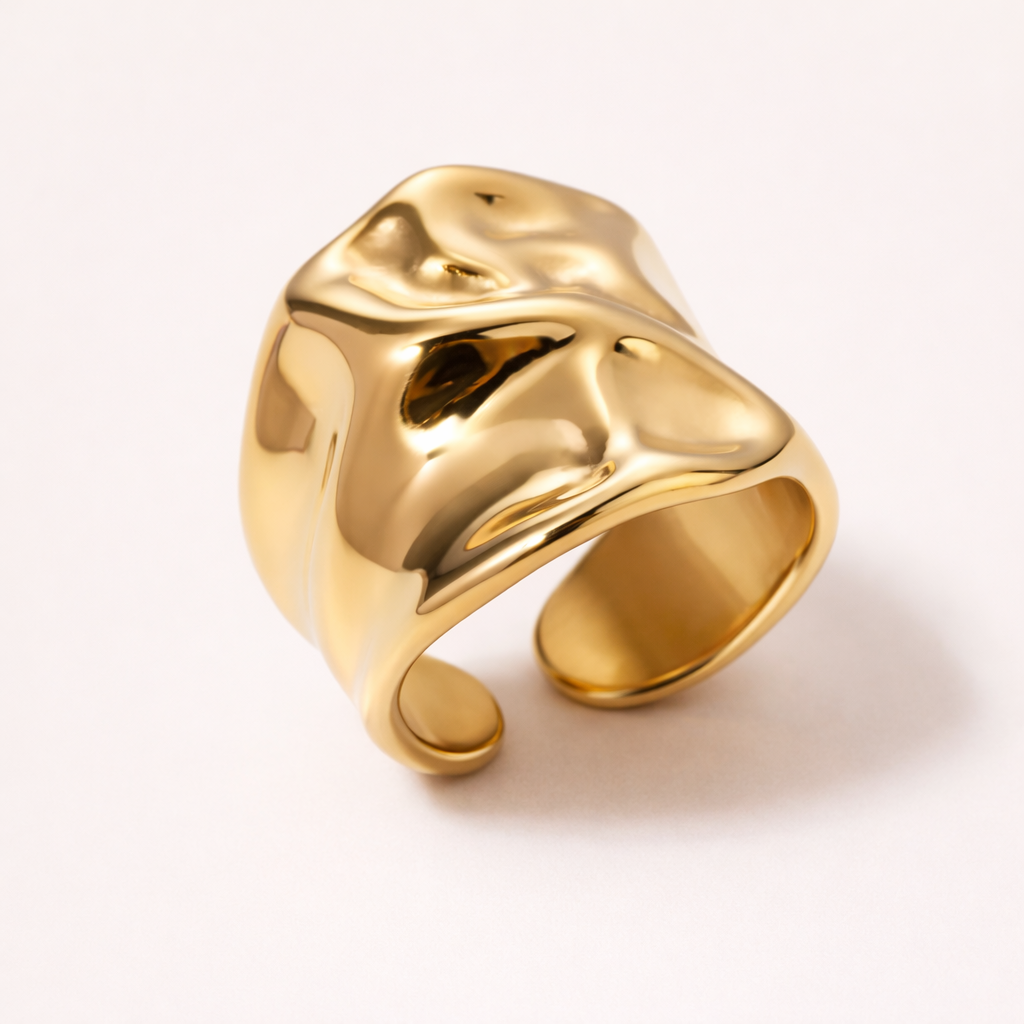 Rocio Ring