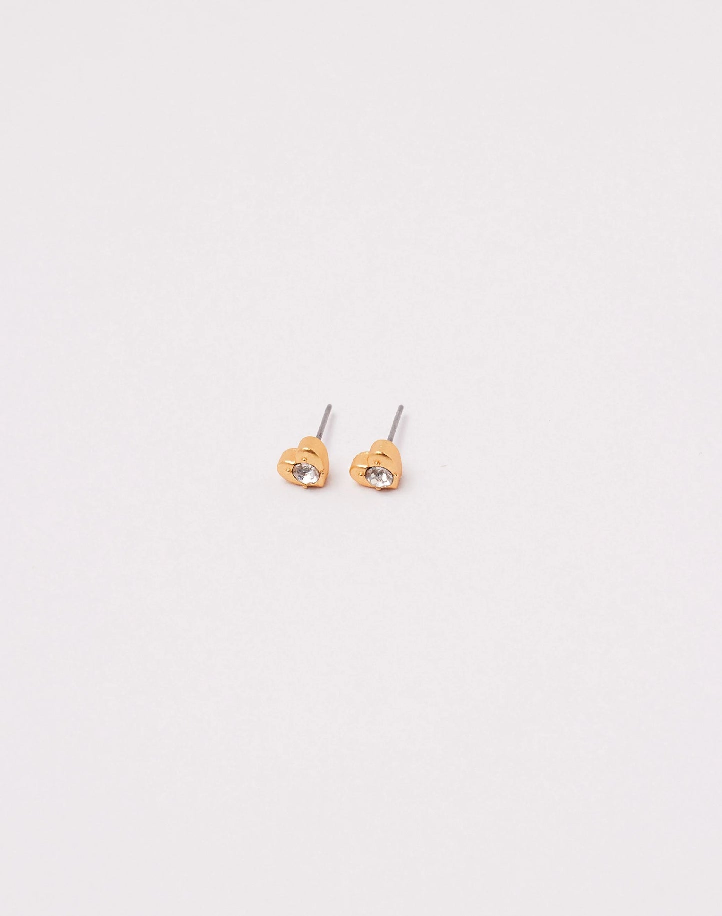 Beautiful Love Earrings Set