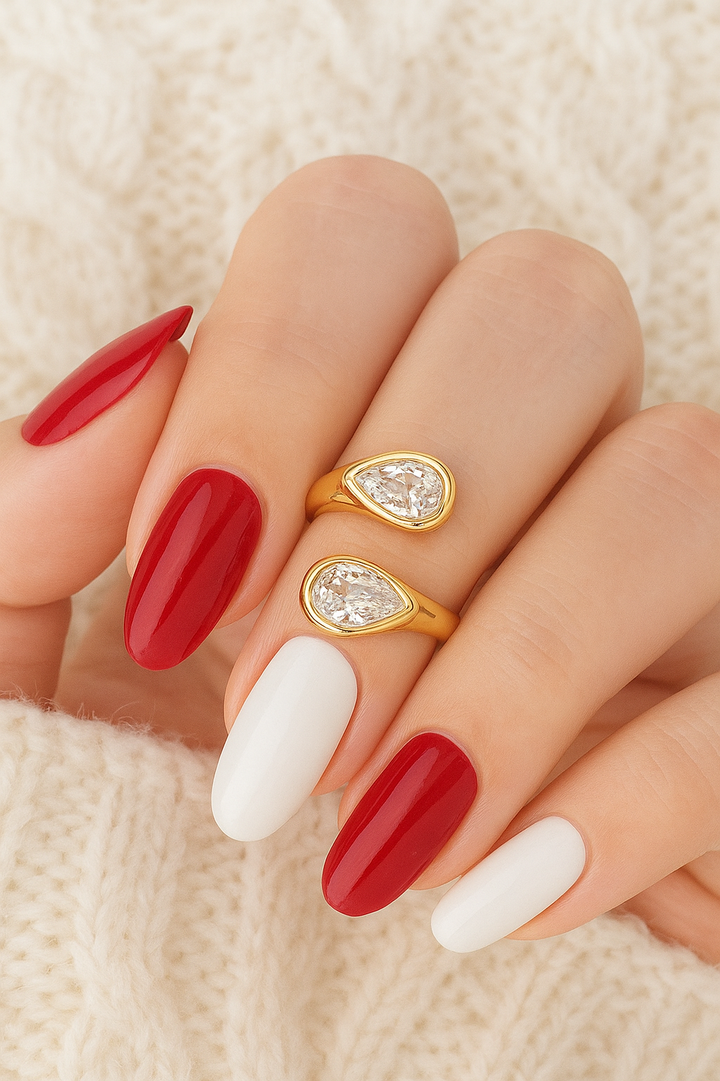 Londres Ring