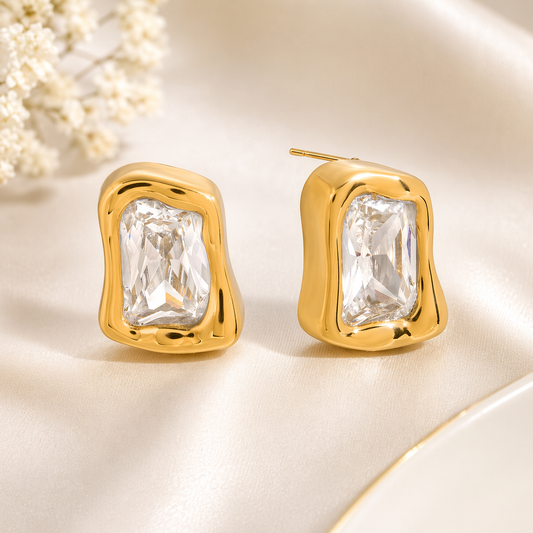 Lola Earrings