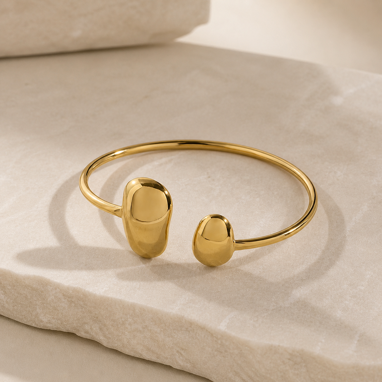Karl Bracelet