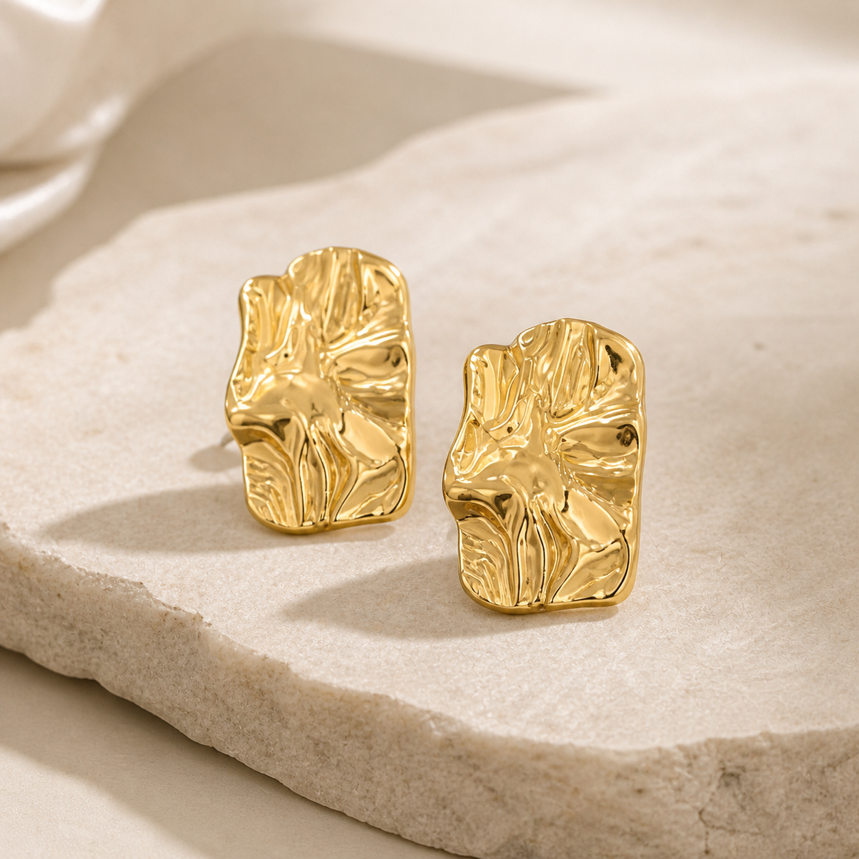 Charlotte Earrings