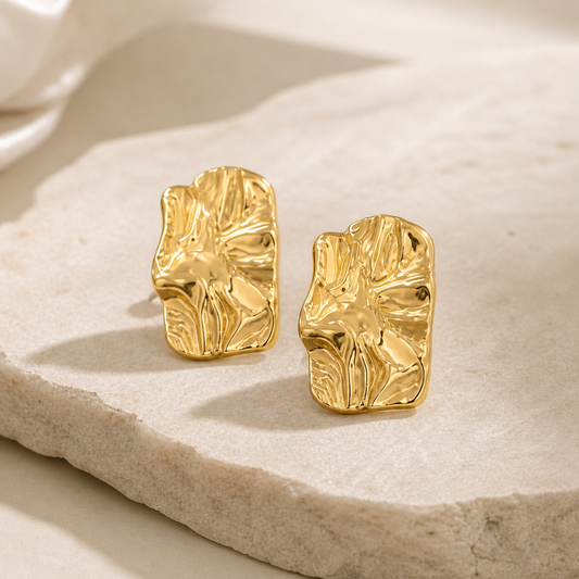 Charlotte Earrings