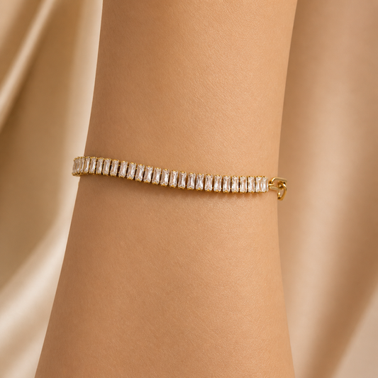 Robbie Bracelet
