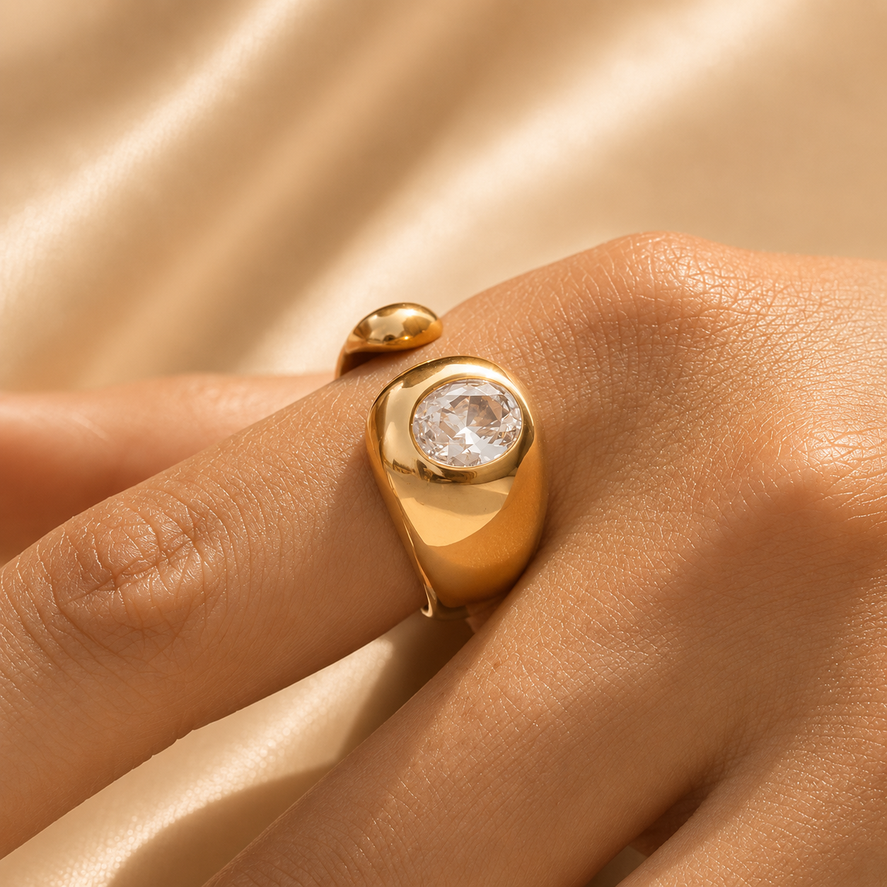 Ari Ring