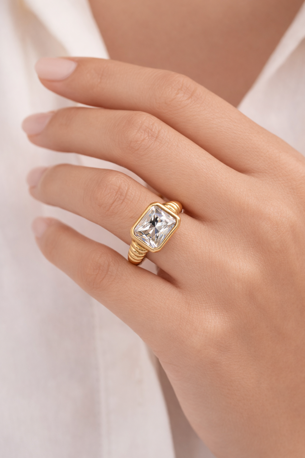 Rusia Ring