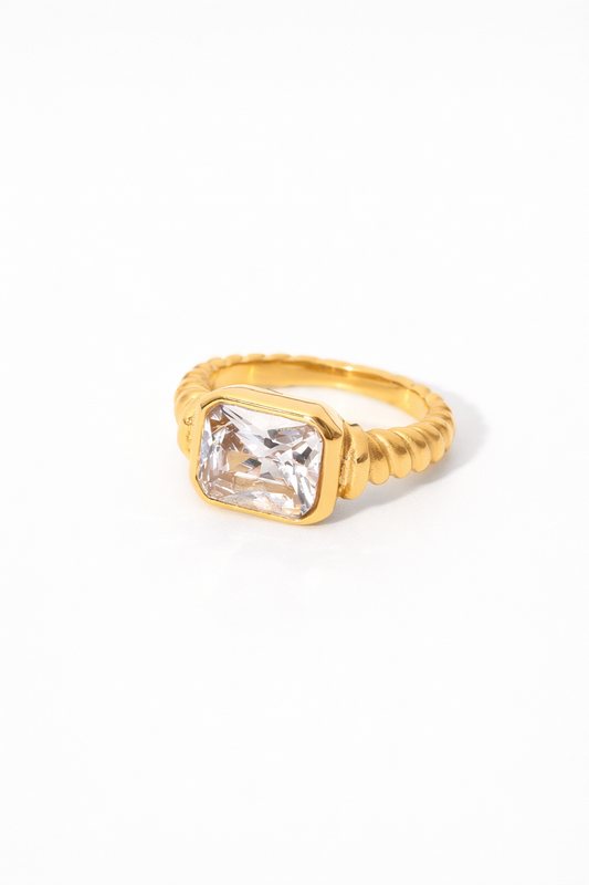 Rusia Ring