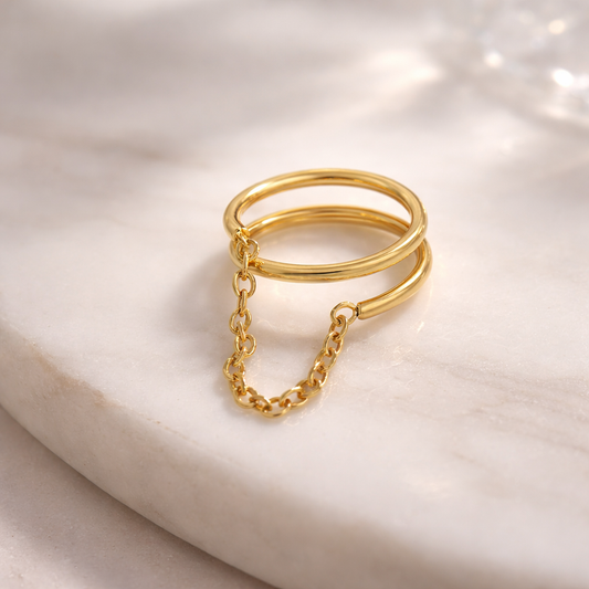 Belle Ring